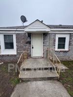 featured image of 820 S Water St