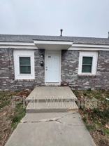 816 S Water St - Photo 1 of 1