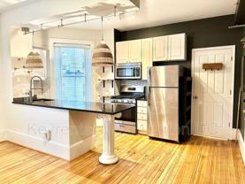 3155 Mount Pleasant St Nw #204 - Photo 1 of 1