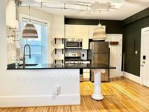 3155 Mount Pleasant St Nw #204 - Photo 1 of 1