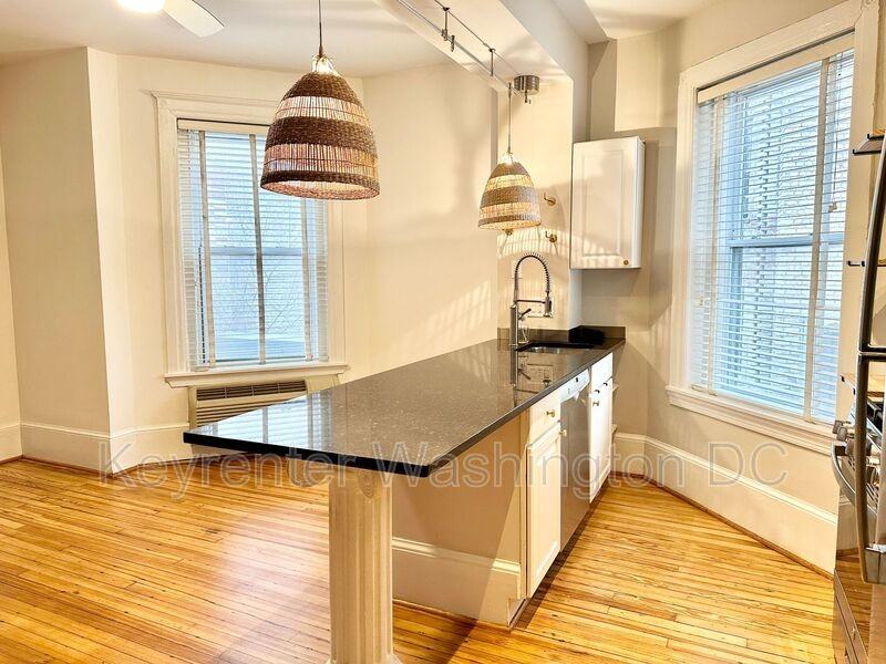 3155 Mount Pleasant St Nw #204 - Photo 7 of 26