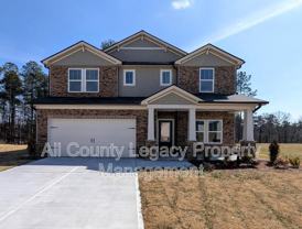 461 Tallulah Ln - Photo 1 of 1