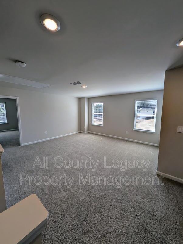 461 Tallulah Ln - Photo 7 of 16