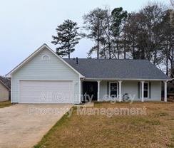2371 Bankston Cir - Photo 1 of 1