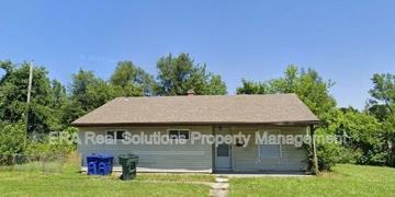 featured image of 2304 Myrtle Ave