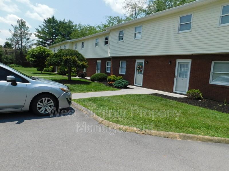 156 Cardinal Way #22 - Photo 2 of 26