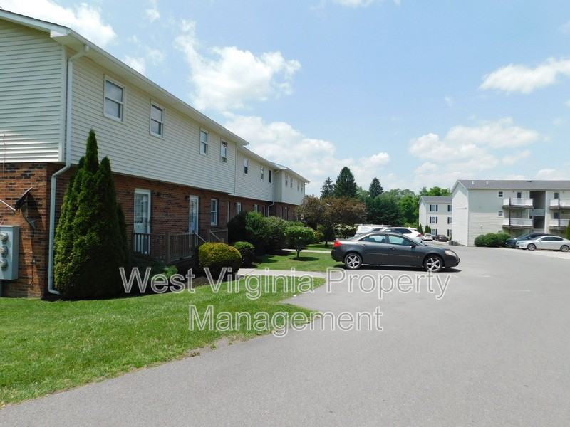 156 Cardinal Way #22 - Photo 6 of 26