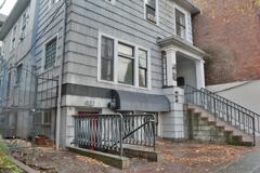 822 Nw 21st Ave - Photo 1 of 1