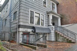 822 Nw 21st Ave - Photo 1 of 1