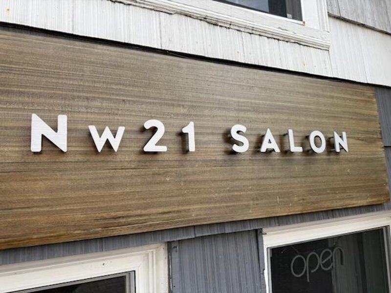 822 Nw 21st Ave - Photo 2 of 9