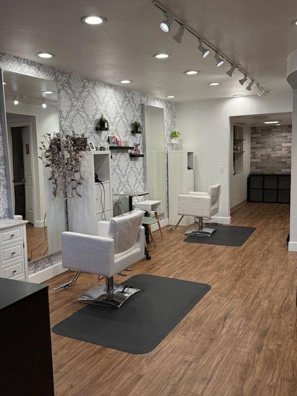 822 Nw 21st Ave - Photo 3 of 9