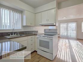 12345 Sw Hall Blvd #01 - Photo 1 of 1