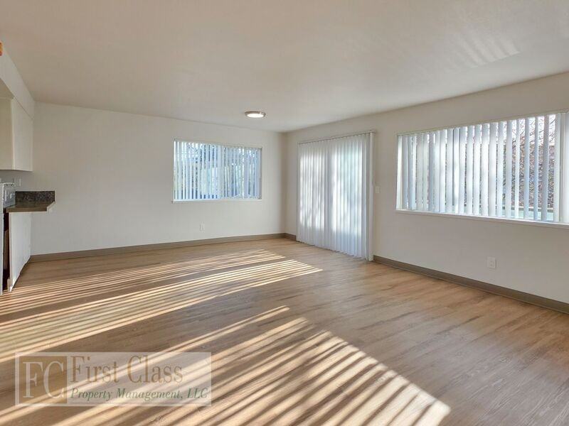 12345 Sw Hall Blvd #01 - Photo 2 of 19