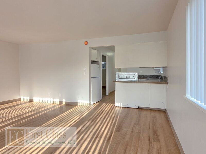 12345 Sw Hall Blvd #01 - Photo 4 of 19