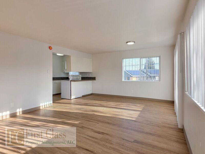 12345 Sw Hall Blvd #01 - Photo 6 of 19