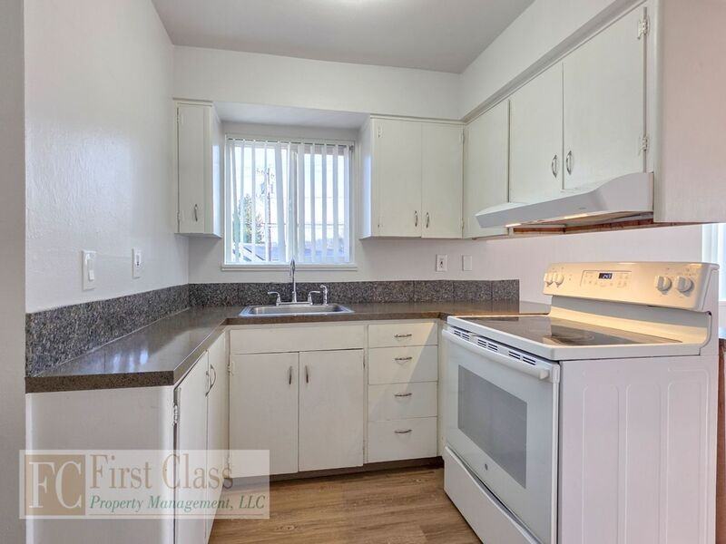 12345 Sw Hall Blvd #01 - Photo 7 of 19