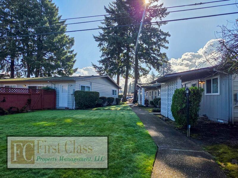 18001 Ne Pacific St #104