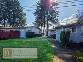 18001 Ne Pacific St #104 - Photo 1 of 1