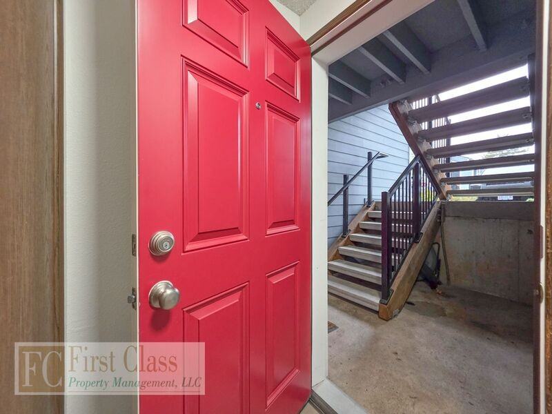 47 Eagle Crest Dr #34 - Photo 2 of 20