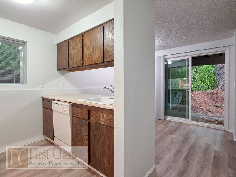 47 Eagle Crest Dr #34 - Photo 6 of 20