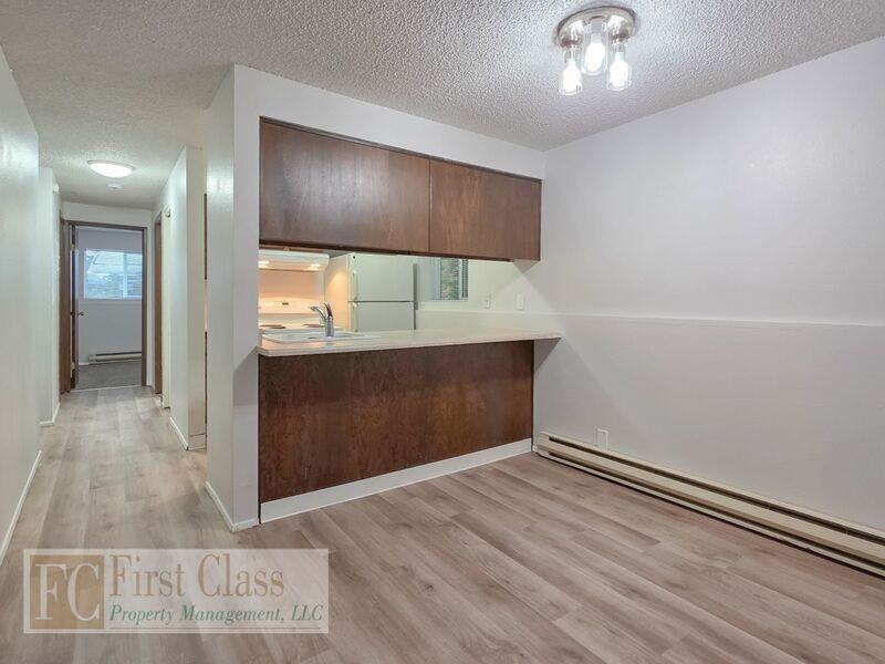 47 Eagle Crest Dr #34 - Photo 7 of 20