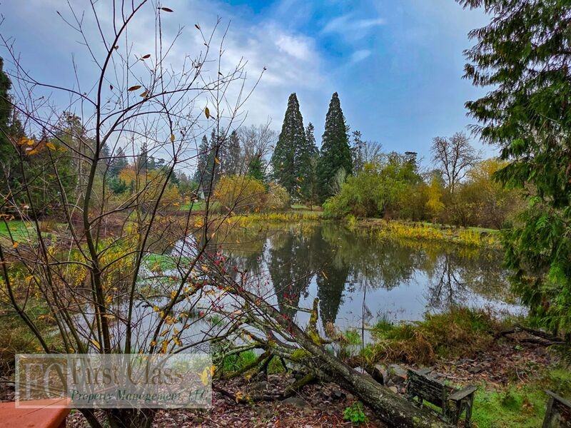 3635 Sw 87th Ave #17