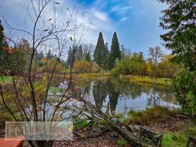 3635 Sw 87th Ave #17 - Photo 1 of 1