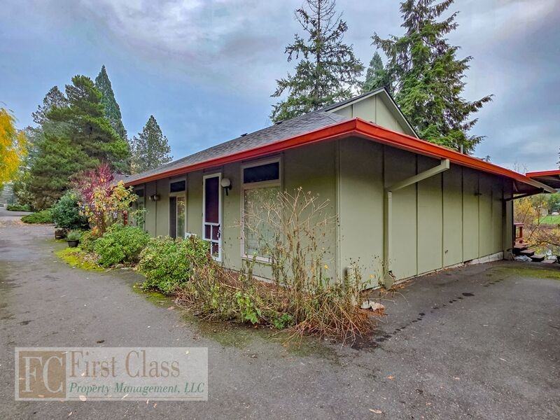 3635 Sw 87th Ave #17 - Photo 2 of 30