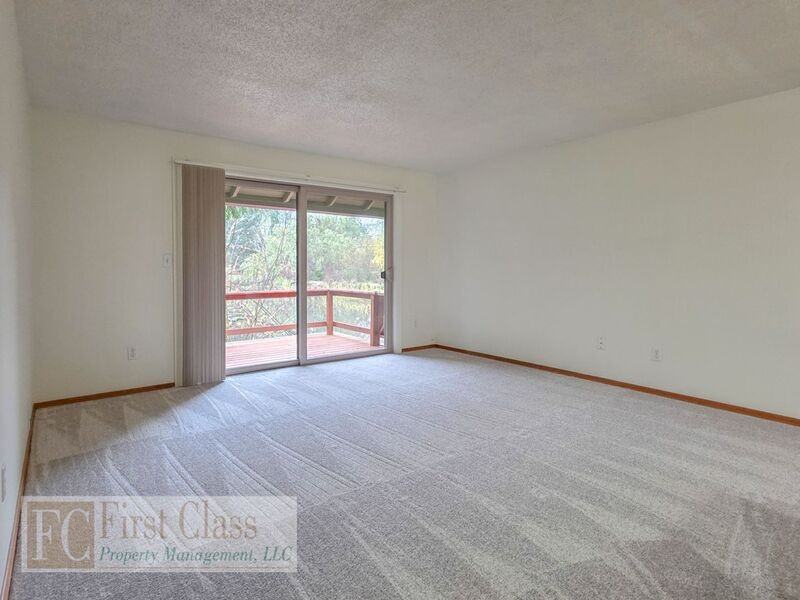 3635 Sw 87th Ave #17 - Photo 3 of 30