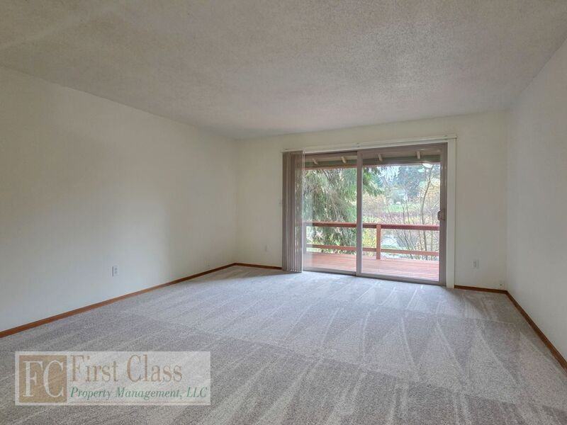 3635 Sw 87th Ave #17 - Photo 4 of 30