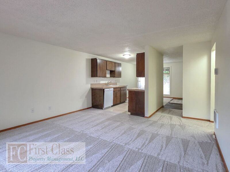 3635 Sw 87th Ave #17 - Photo 6 of 30