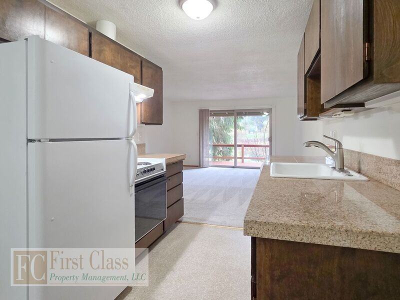 3635 Sw 87th Ave #17 - Photo 7 of 30