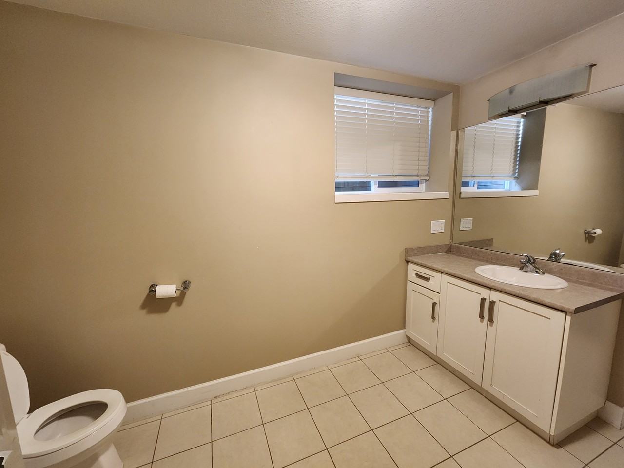 78B 78B Avenue - Photo 4 of 6