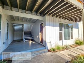 8860 Sw Cashmur Ln #11 - Photo 1 of 1