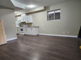 featured image of 78B 78B Avenue