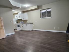 78B 78B Avenue - Photo 1 of 1