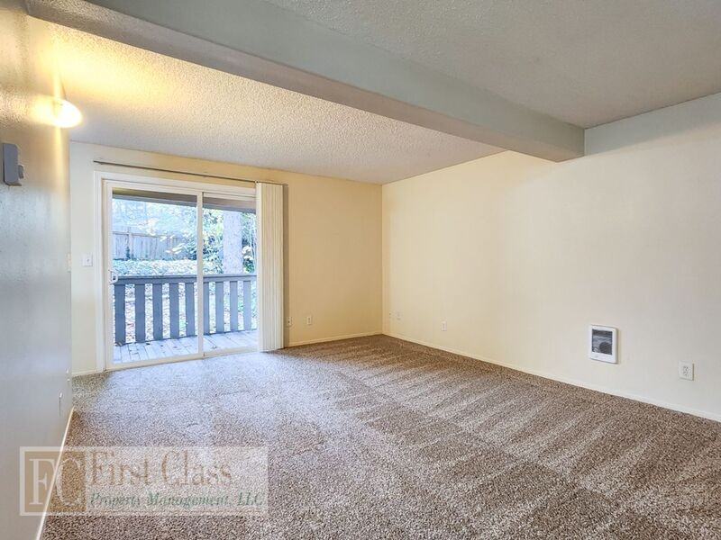 10056 Sw Garrett St - Photo 2 of 22