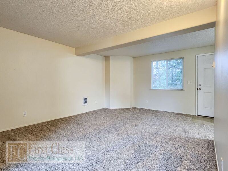 10056 Sw Garrett St - Photo 3 of 22