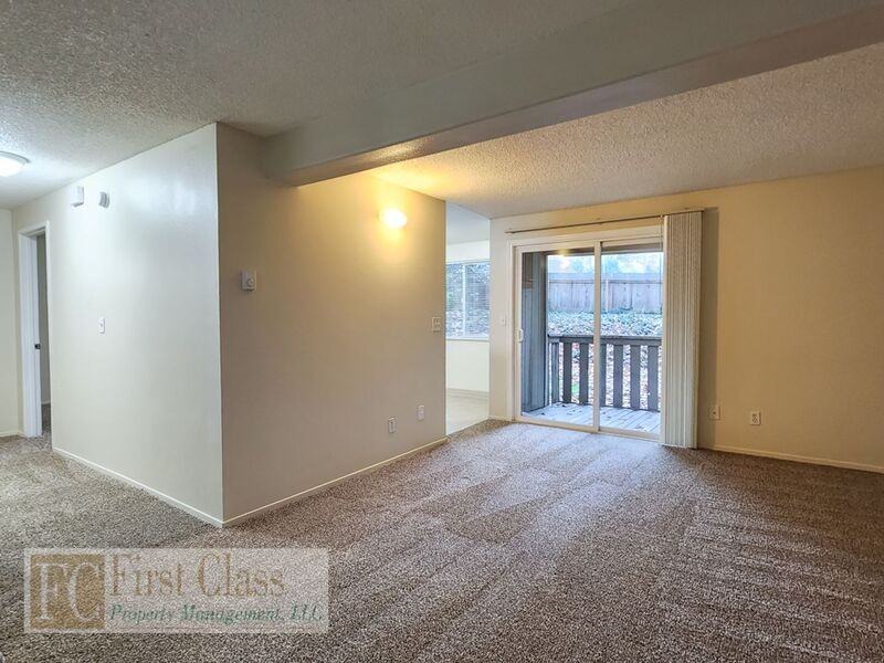 10056 Sw Garrett St - Photo 4 of 22