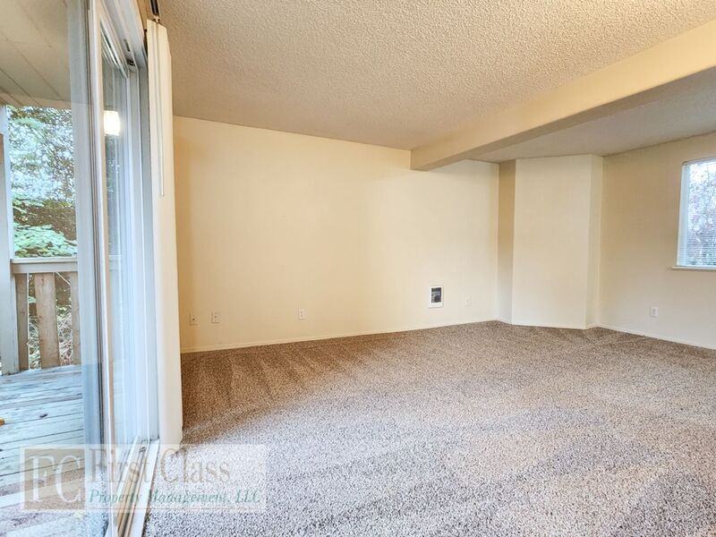 10056 Sw Garrett St - Photo 5 of 22