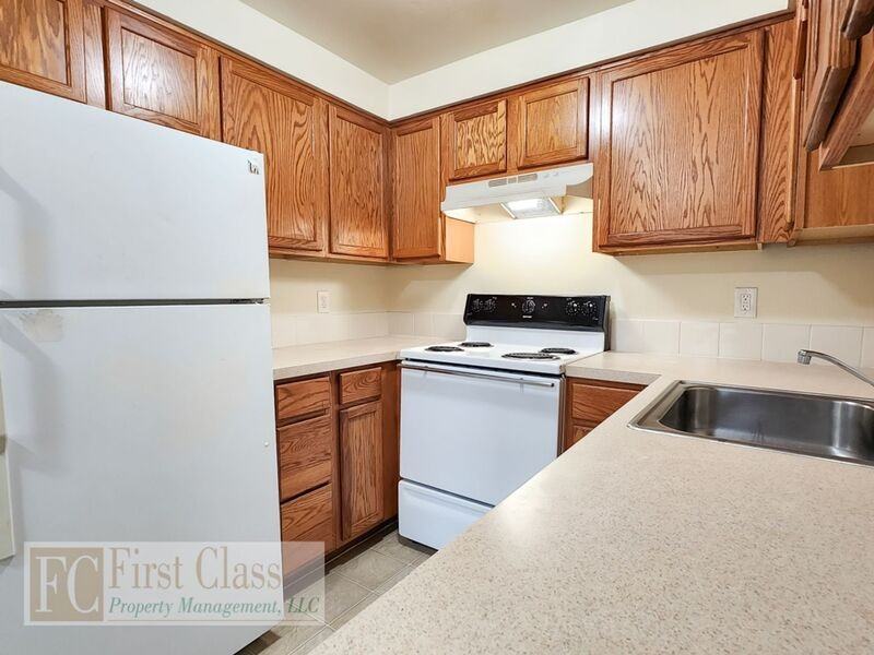 10056 Sw Garrett St - Photo 7 of 22