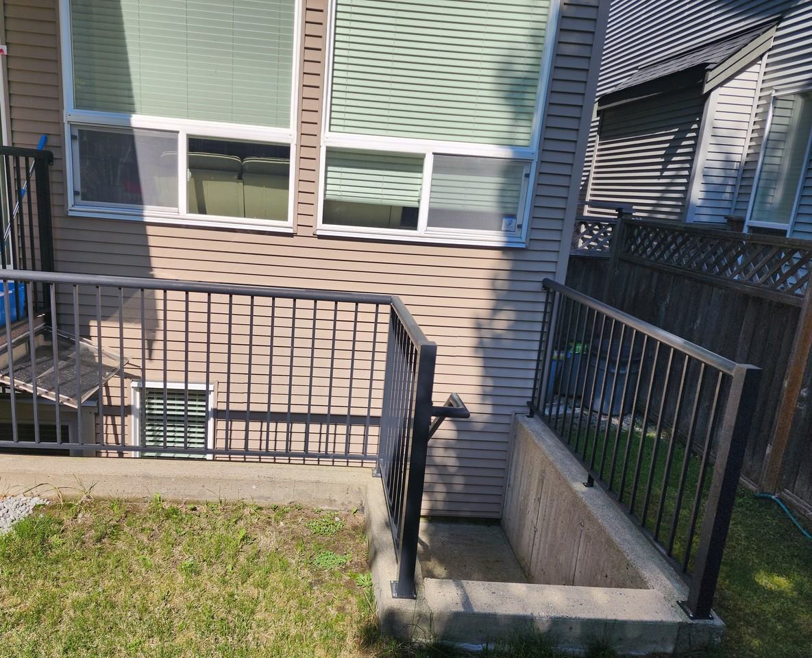 78B 78B Avenue - Photo 6 of 6