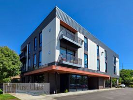 7148 Sw Gonzaga St #280 - Photo 1 of 1