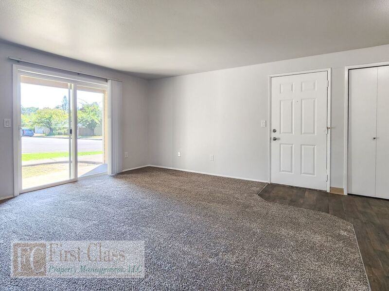 1285 Nw 183rd Ave #41 - Photo 2 of 17