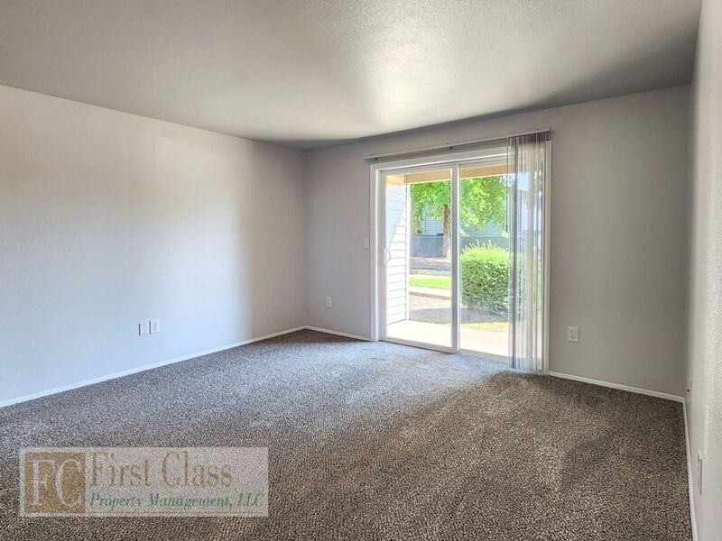 1285 Nw 183rd Ave #41 - Photo 3 of 17