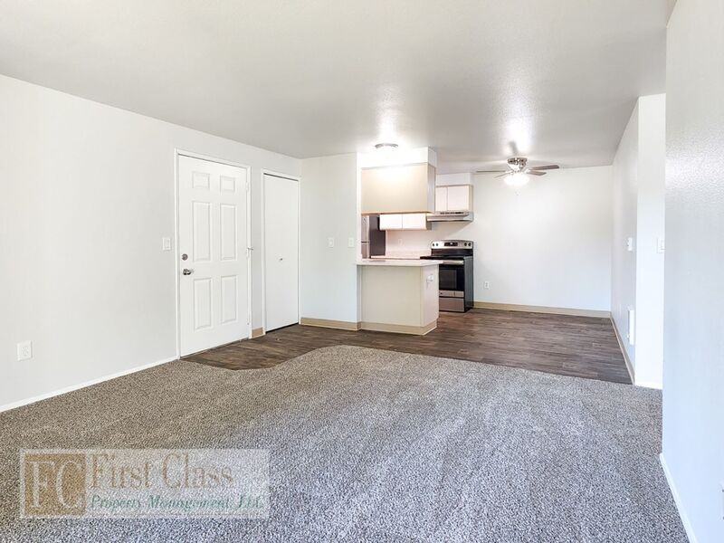 1285 Nw 183rd Ave #41 - Photo 4 of 17