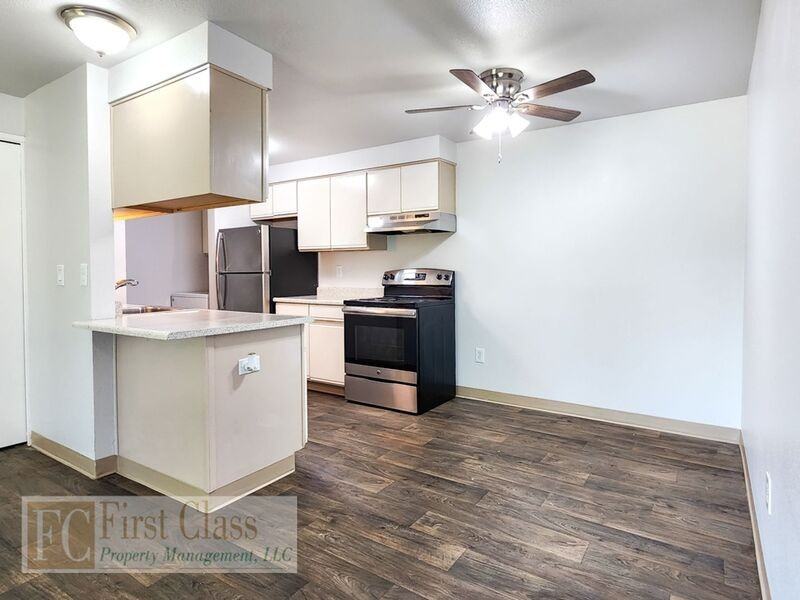 1285 Nw 183rd Ave #41 - Photo 5 of 17