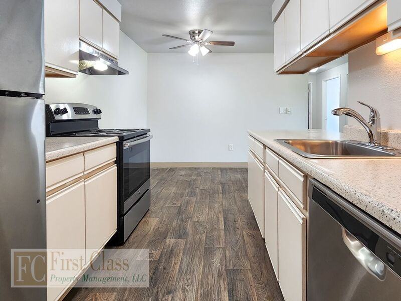 1285 Nw 183rd Ave #41 - Photo 6 of 17