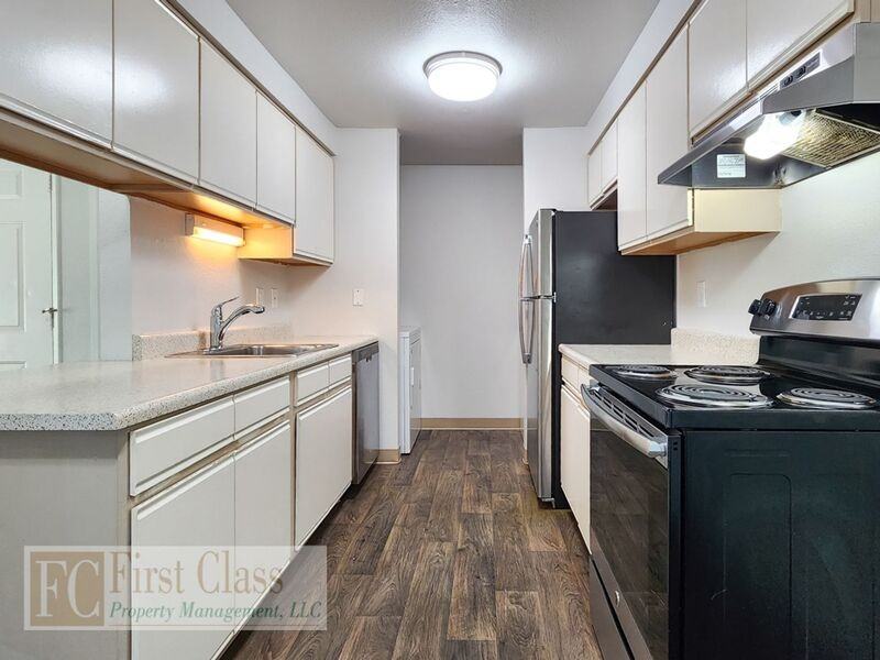 1285 Nw 183rd Ave #41 - Photo 7 of 17