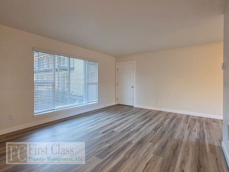 8860 Sw Cashmur Ln #12 - Photo 2 of 28